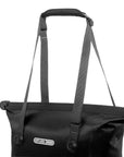 Ortlieb F7421 Bike-Shopper - Black