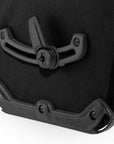 Ortlieb F7421 Bike-Shopper - Black