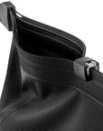 Ortlieb F7421 Bike-Shopper - Black