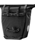 Ortlieb F7421 Bike-Shopper - Black