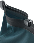 Ortlieb F7422 Bike-Shopper - Petrol