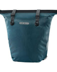 Ortlieb F7422 Bike-Shopper - Petrol