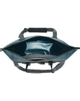 Ortlieb F7422 Bike-Shopper - Petrol
