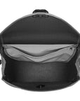 Ortlieb F7524 Velo-Shopper Single Pannier Bag - Black