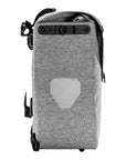 Ortlieb F7528 Velo-Shopper Cement - Cascade