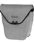 Ortlieb F7528 Velo-Shopper Cement - Cascade