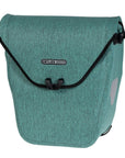 Ortlieb F7529 Velo-Shopper Casecade - Turquoise