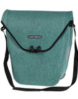 Ortlieb F7529 Velo-Shopper Casecade - Turquoise