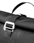 Ortlieb F7712 Vario PS Backpack - Black