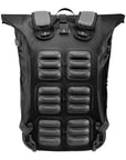 Ortlieb F7712 Vario PS Backpack - Black