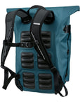 Ortlieb F7713 Vario PS Single Bag - Petrol