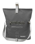 Ortlieb F8101 Twin-City Urban QL2.1 - Pepper