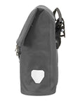 Ortlieb F8101 Twin-City Urban QL2.1 - Pepper
