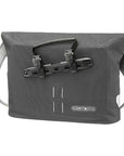 Ortlieb F8101 Twin-City Urban QL2.1 - Pepper