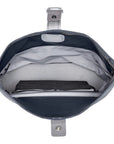 Ortlieb F8102 Twin-City Urban QL2.1 - Ink