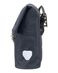 Ortlieb F8102 Twin-City Urban QL2.1 - Ink