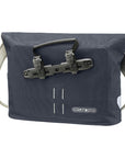 Ortlieb F8102 Twin-City Urban QL2.1 - Ink