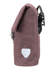 Ortlieb F8104 Twin-City Urban QL2.1 - Ash Rose