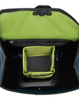 Ortlieb F8221 E-Mate QL2.1 Piece - Petrol