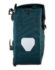 Ortlieb F8221 E-Mate QL2.1 Piece - Petrol
