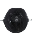 Ortlieb F9902 Seat-Pack - Black Matt