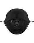 Ortlieb F9912 Seat-Pack 11L - Black Matt