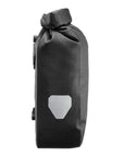 Ortlieb F9991 Fork-Pack - Black