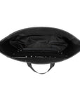 Ortlieb R2214 Messenger-Bag - Red-Black