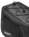 Ortlieb F8240 E-Trunk Bag - Black