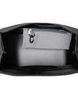 Ortlieb F8422 Trunk-Bag RC - Black