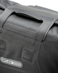 Ortlieb F8422 Trunk-Bag RC - Black
