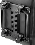 Ortlieb F8422 Trunk-Bag RC - Black