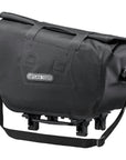 Ortlieb F8422 Trunk-Bag RC - Black