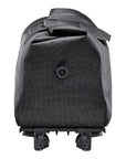 Ortlieb F8422 Trunk-Bag RC - Black