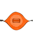 Ortlieb K20507 Ultra Lightweight Dry Bag PS10 - Orange