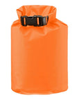 Ortlieb K20507 Ultra Lightweight Dry Bag PS10 - Orange
