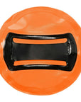 Ortlieb K20507 Ultra Lightweight Dry Bag PS10 - Orange