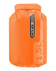 Ortlieb K20507 Ultra Lightweight Dry Bag PS10 - Orange