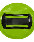 Ortlieb K20103 Ultra Lightweight Dry Bag PS10 - Green