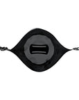 Ortlieb K20107 Ultra Lightweight Dry Bag PS10 - Black