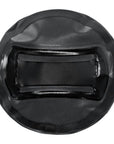 Ortlieb K20107 Ultra Lightweight Dry Bag PS10 - Black
