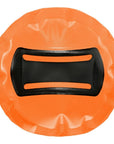 Ortlieb K20201 Ultra Lightweight Dry Bag PS10 - Orange