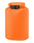 Ortlieb K20201 Ultra Lightweight Dry Bag PS10 - Orange