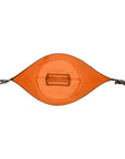 Ortlieb K20201 Ultra Lightweight Dry Bag PS10 - Orange