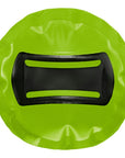 Ortlieb K20203 Ultra Lightweight Dry Bag PS10 - Green