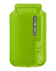 Ortlieb K20203 Ultra Lightweight Dry Bag PS10 - Green