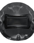Ortlieb K20207 Ultra Lightweight Dry Bag PS10 - Black