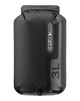 Ortlieb K20207 Ultra Lightweight Dry Bag PS10 - Black
