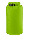 Ortlieb K20403 Ultra Lightweight Dry Bag PS10 - Green