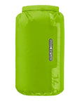 Ortlieb K20403 Ultra Lightweight Dry Bag PS10 - Green